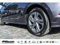 Volkswagen Polo R-Line 1.0 TSI DSG NAVI KAMERA IQ-LIGHT PARK ACC L Grijs - thumbnail 8