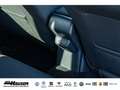 Volkswagen Polo R-Line 1.0 TSI DSG NAVI KAMERA IQ-LIGHT PARK ACC L Grijs - thumbnail 12