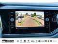 Volkswagen Polo R-Line 1.0 TSI DSG NAVI KAMERA IQ-LIGHT PARK ACC L Grijs - thumbnail 21
