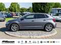 Volkswagen Polo R-Line 1.0 TSI DSG NAVI KAMERA IQ-LIGHT PARK ACC L Grijs - thumbnail 2