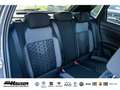 Volkswagen Polo R-Line 1.0 TSI DSG NAVI KAMERA IQ-LIGHT PARK ACC L Grijs - thumbnail 11