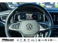 Volkswagen Polo R-Line 1.0 TSI DSG NAVI KAMERA IQ-LIGHT PARK ACC L Grijs - thumbnail 19