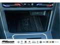 Volkswagen Polo R-Line 1.0 TSI DSG NAVI KAMERA IQ-LIGHT PARK ACC L Grijs - thumbnail 23
