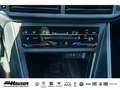 Volkswagen Polo R-Line 1.0 TSI DSG NAVI KAMERA IQ-LIGHT PARK ACC L Grijs - thumbnail 22