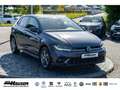 Volkswagen Polo R-Line 1.0 TSI DSG NAVI KAMERA IQ-LIGHT PARK ACC L Grijs - thumbnail 5