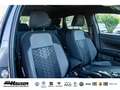 Volkswagen Polo R-Line 1.0 TSI DSG NAVI KAMERA IQ-LIGHT PARK ACC L Grijs - thumbnail 10