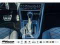 Volkswagen Polo R-Line 1.0 TSI DSG NAVI KAMERA IQ-LIGHT PARK ACC L Grijs - thumbnail 17