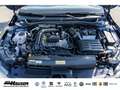 Volkswagen Polo R-Line 1.0 TSI DSG NAVI KAMERA IQ-LIGHT PARK ACC L Grijs - thumbnail 24
