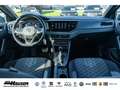 Volkswagen Polo R-Line 1.0 TSI DSG NAVI KAMERA IQ-LIGHT PARK ACC L Grijs - thumbnail 13
