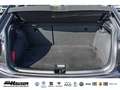 Volkswagen Polo R-Line 1.0 TSI DSG NAVI KAMERA IQ-LIGHT PARK ACC L Grijs - thumbnail 9