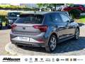 Volkswagen Polo R-Line 1.0 TSI DSG NAVI KAMERA IQ-LIGHT PARK ACC L Grijs - thumbnail 4