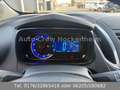 Chevrolet Trax LT+ Braun - thumbnail 6