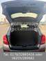 Chevrolet Trax LT+ Braun - thumbnail 11