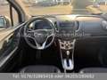 Chevrolet Trax LT+ Braun - thumbnail 9