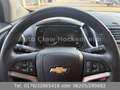 Chevrolet Trax LT+ Braun - thumbnail 5