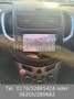 Chevrolet Trax LT+ Braun - thumbnail 7