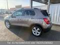 Chevrolet Trax LT+ Braun - thumbnail 3