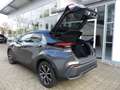 Toyota C-HR 1.8 Hybrid Team D Navi LED SHZ Induktion Grau - thumbnail 21