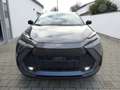 Toyota C-HR 1.8 Hybrid Team D Navi LED SHZ Induktion Grau - thumbnail 5