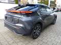 Toyota C-HR 1.8 Hybrid Team D Navi LED SHZ Induktion Grau - thumbnail 19