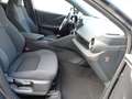 Toyota C-HR 1.8 Hybrid Team D Navi LED SHZ Induktion Grau - thumbnail 6