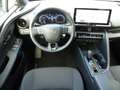 Toyota C-HR 1.8 Hybrid Team D Navi LED SHZ Induktion Grau - thumbnail 9