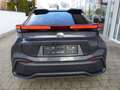 Toyota C-HR 1.8 Hybrid Team D Navi LED SHZ Induktion Grau - thumbnail 4