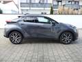 Toyota C-HR 1.8 Hybrid Team D Navi LED SHZ Induktion Grau - thumbnail 18