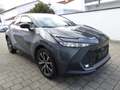 Toyota C-HR 1.8 Hybrid Team D Navi LED SHZ Induktion Grau - thumbnail 20