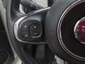 Fiat 500 0.9 TwinAir Lounge Blanc - thumbnail 20