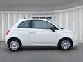 Fiat 500 0.9 TwinAir Lounge Blanc - thumbnail 6