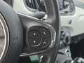Fiat 500 0.9 TwinAir Lounge Blanc - thumbnail 21