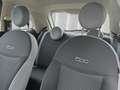Fiat 500 0.9 TwinAir Lounge Blanc - thumbnail 16