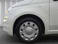 Fiat 500 0.9 TwinAir Lounge Blanc - thumbnail 9