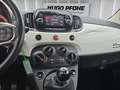 Fiat 500 0.9 TwinAir Lounge Blanc - thumbnail 14