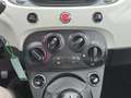 Fiat 500 0.9 TwinAir Lounge Blanc - thumbnail 24