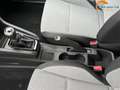 Renault Clio Evolution KAMERA+SHZ+APP+KEYLESS+LED+KLIMA TCe9... Grigio - thumbnail 15
