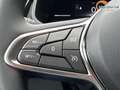 Renault Clio Evolution KAMERA+SHZ+APP+KEYLESS+LED+KLIMA TCe9... Grigio - thumbnail 21