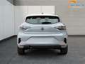 Renault Clio Evolution KAMERA+SHZ+APP+KEYLESS+LED+KLIMA TCe9... Grigio - thumbnail 4