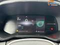 Renault Clio Evolution KAMERA+SHZ+APP+KEYLESS+LED+KLIMA TCe9... Grigio - thumbnail 22