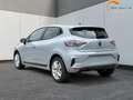 Renault Clio Evolution KAMERA+SHZ+APP+KEYLESS+LED+KLIMA TCe9... Grigio - thumbnail 29