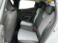 Renault Clio Evolution KAMERA+SHZ+APP+KEYLESS+LED+KLIMA TCe9... Grigio - thumbnail 17