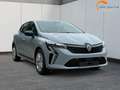 Renault Clio Evolution KAMERA+SHZ+APP+KEYLESS+LED+KLIMA TCe9... Grigio - thumbnail 28