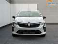 Renault Clio Evolution KAMERA+SHZ+APP+KEYLESS+LED+KLIMA TCe9... Grigio - thumbnail 6