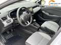 Renault Clio Evolution KAMERA+SHZ+APP+KEYLESS+LED+KLIMA TCe9... Grigio - thumbnail 9