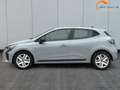 Renault Clio Evolution KAMERA+SHZ+APP+KEYLESS+LED+KLIMA TCe9... Grigio - thumbnail 2