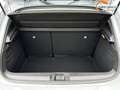 Renault Clio Evolution KAMERA+SHZ+APP+KEYLESS+LED+KLIMA TCe9... Grigio - thumbnail 11
