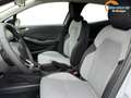 Renault Clio Evolution KAMERA+SHZ+APP+KEYLESS+LED+KLIMA TCe9... Grigio - thumbnail 16