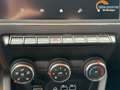 Renault Clio Evolution KAMERA+SHZ+APP+KEYLESS+LED+KLIMA TCe9... Grigio - thumbnail 18