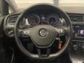 Volkswagen Golf VII Variant Comfortline 1.0 TSI ACC+NAVI Grigio - thumbnail 12